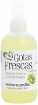 Odekolonas Instituto Espa&ntilde;ol Gotas Frescas Colonia, 250 ml