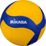 Tinklinio kamuolys Mikasa V330W, 5 dydis