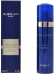 Moteri&scaron;kas dezodorantas Guerlain, 100 ml