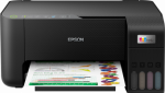 Daugiafunkcis spausdintuvas Epson EcoTank L3250 AIO, ra&scaron;alinis, spalvotas