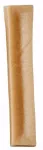 Skanėstas &scaron;unims Laikas Gardums Cheese Chew L, 0.11 kg