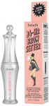 Antakių tu&scaron;as Benefit 24-HR Brow Setter, 3.5 ml, skaidri sp.