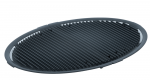 Grilio lėk&scaron;tė Cobb Griddle Plus 2941, 440 cm x 30 cm