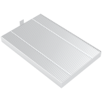 Dulkių siurblio filtras Aeno ARCF2-3