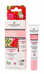 Paakių gelis Floslek With eyebright and algae, 15 ml