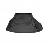 Automobilio kilimėlis, bagažinės Frogum Proline, BMW 7 series E66 2001-2008