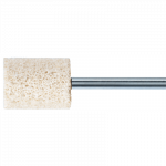 &Scaron;lifavimo cilindras Pferd ZY 2532, 25 mm