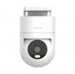 Kupolinė kamera Xiaomi CW300