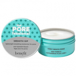 Veido kremas Benefit The POREfessional Smooth Sip Lightweight Smoothing, 50 ml