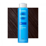 Plaukų dažai Goldwell Colorance, &scaron;viesiai ruda sp., 5N, 120 ml