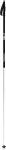 Slidinėjimo lazdos lygumų Rossignol FT-501 RDI9500, 95 cm