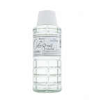 Odekolonas Alpa Fougere, 250 ml