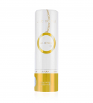 Kvapusis vanduo Armaf Club de Nuit Milestone, 10 ml