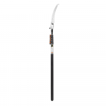 &Scaron;akų genėjimo pjūklas universalus Bradas V-Series, 500 cm