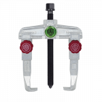 Guolių nuėmėjas Kukko 20-10+