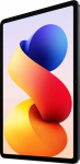 Plan&scaron;etinis kompiuteris Xiaomi Redmi Pad 2 Pro WiFi, 12.1", 8GB/256GB, pilka sp.