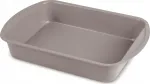 Kepimo forma Berlinger Haus BH-7913, taupe sp., 35 cm x 27 cm