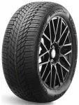 Žieminė automobilių padanga Nexen Winguard Ice 3 175/65/R14, 86-T, XL, D, E, 71 dB