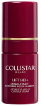 Paakių kremas, paakių ir lūpų Collistar Lift HD+, 15 ml
