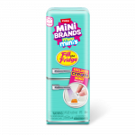 Siurprizų rinkinys, &scaron;aldytuvas Zuru Mini Brands Fill The Fridge 77673TQ1, (spalva/dizainas parenkami atsitiktine tvarka)