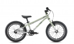 Vaiki&scaron;kas dviratis, vaikų Early Rider Belter, sage, 16"