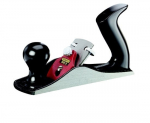 Rankinis oblius Stanley, 24.5 cm x 5 cm