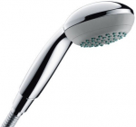 Du&scaron;o galvutė Hansgrohe, 0.85 cm