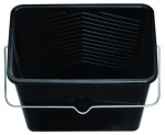 Kibiras dažams Color Expert Plastic Paint Bucket