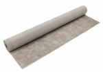 Membrana sd 00, 150 mm, 75 m&sup2;