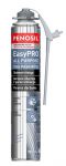 Putos Penosil Easypro, 750 ml