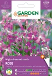 Sėklos Garden Center leukonija Rose, 1 g