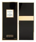 Kvapusis vanduo Chanel Coco, 60 ml