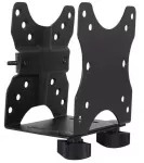 Stalinis mini kompiuterio laikiklis Digitus DA-90360