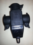 Lizdas N&L 10195, 16 A, 250 V