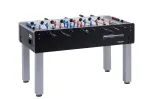 Stalo futbolas Garlando Pro Champion 821GAPRO, 120 cm x 70.5 cm