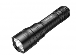 Ki&scaron;eninis žibintuvėlis Superfire L6-H, 15 W