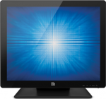 Monitorius Elotouch 1717L, 75 Hz, SXGA, 17"