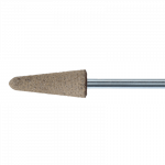 &Scaron;lifavimo galvutė Pferd KE 1025, 10 mm