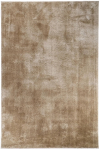Kilimas vidaus House Nordic Miami 3981418, smėlio ruda sp., 300 cm x 200 cm