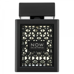 Kvapusis vanduo Rave Now, 100 ml