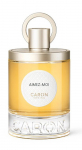 Kvapusis vanduo Caron Aimez-Moi, 100 ml