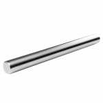 Kočėlas Lurch Rolling, 40 cm, sidabro sp.