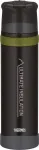 Termosas Thermos Mountain 150063, 0.9 l, juoda sp.