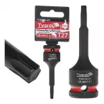 Smūginė galvutė Tvardy T00216-25, T25, 78 mm, 1/2", &Oslash;25 mm