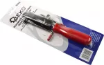 Replės specialios paskirties Geko G01653, 220 mm