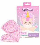 Vaiki&scaron;kas lankelis Martinelia Unicorn Quickdry Turban
