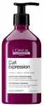 &Scaron;ampūnas L&rsquo;Or&eacute;al Professionnel Paris Curl Expression, 500 ml