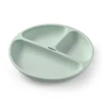 Lėk&scaron;tutė BabyOno Be Active 1482/03, 6+ mėn., 19.5 cm, silikonas, mėtinė (mint) sp.