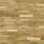 Parketlentė Barlinek BC4-DBE3-L05-XXX-D14207-T, ąžuolas, 2200 mm x 207 mm x 14 mm