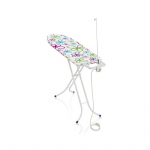 Lyginimo lenta Leifheit Classic M Basic Plus 4006501725783, įvairių spalvų, 120 x 38 cm